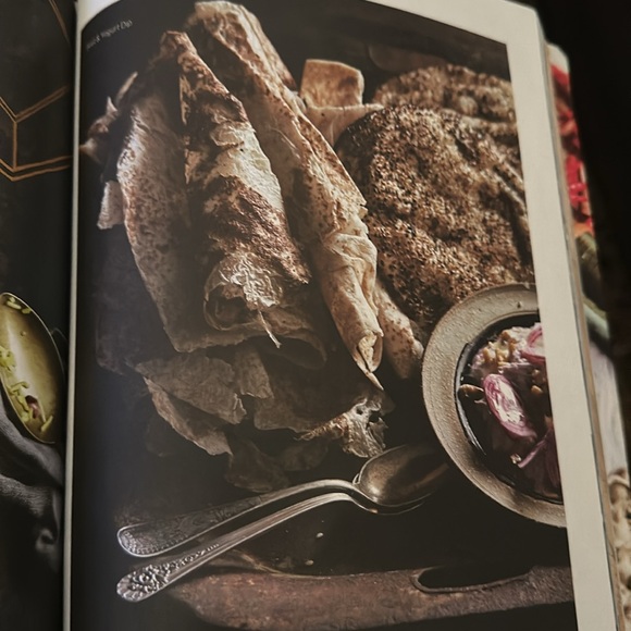 Sweet Paul magazine 2014 - Picture 6 of 8